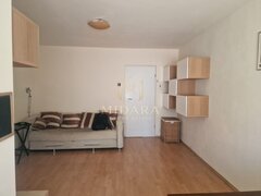 Titan, Metrou, garsoniera birou, 350 €/luna