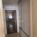 Titan, Metrou, garsoniera birou, 350 €/luna.