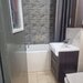 Titan, Metrou, garsoniera birou, 350 €/luna.