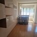 Titan, Metrou, garsoniera birou, 350 €/luna.