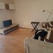 Titan, Metrou, garsoniera birou, 350 €/luna.