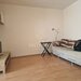 Titan, Metrou, garsoniera birou, 350 €/luna.