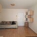 Titan, Metrou, garsoniera birou, 350 €/luna.