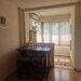 Titan, Metrou, garsoniera birou, 350 €/luna.