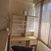 Titan, Metrou, garsoniera birou, 350 €/luna.