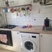 Titan, Metrou, garsoniera birou, 350 €/luna.